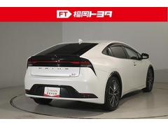 ���ȥ西ǧ����ż֡��ϥ��֥�åȥ����ƥ���ǽ�Ƚ�����Ͽǯ��飱��ǯ�֡����ԣ����������ޤǡˡ��ϥ��֥�åȵ�����̵���ݾڤ��դ��Ƥ��ޤ��� 6