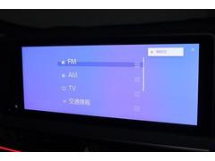 ¿�̤ʥ����ǥ�����˥塼���Ѱա��ʵ���ˤ���������Ͽ�ʤɤ�ɬ�פʾ�礬����ޤ��� 7