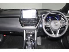 ��ǧ�����ɤ�����ѥͼ��ꡣ�����å��ʤɤ����⤷�䤹�����֤ˤʤäƤ���ޤ��� 2