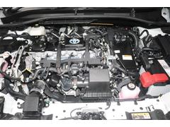 ���󥸥�롼��Υ��꡼�˥󥰤�»ܤ��Ƥ���ޤ��� 3