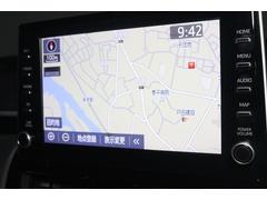 �ʥӤ䥳�ͥ��ȥ����ӥ��������Ѥκݤϡ����ӷ���ɬ�פȤʤ��礬����ޤ������ܤ�����Ź�ޥ����åդؤ������ͤ��������� 4