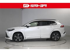 �ȥ西ǧ����ż֡�ɾ�������������Ե�Υ��������������Ǥ��줤�ʾ��֤Ǥ��� 5