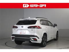 ���ȥ西ǧ����ż֡��ϥ��֥�åȥ����ƥ���ǽ�Ƚ�����Ͽǯ��飱��ǯ�֡����ԣ����������ޤǡˡ��ϥ��֥�åȵ�����̵���ݾڤ��դ��Ƥ��ޤ��� 6