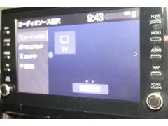 ¿�̤ʥ����ǥ�����˥塼���Ѱա��ʵ���ˤ���������Ͽ�ʤɤ�ɬ�פʾ�礬����ޤ��� 7