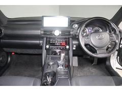 ��ǧ�����ɤ�����ѥͼ��ꡣ�����å��ʤɤ����⤷�䤹�����֤ˤʤäƤ���ޤ��� 2