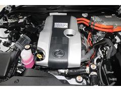 ���󥸥�롼��ϥ��꡼�˥󥰤�»ܤ��Ƥ���ޤ��� 4