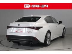 �ȥ西ǧ����ż֡�ɾ�������������ؤ��ߤ����ʤ�����Ū���ɹ��Ǥ��� 6