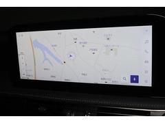 �ʥӤ䥳�ͥ��ȥ����ӥ��������Ѥκݤϡ����ӷ���ɬ�פȤʤ��礬����ޤ������ܤ�����Ź�ޥ����åդޤǤ������ͤ��������� 3