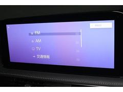 ¿�̤ʥ����ǥ�����˥塼���Ѱա��ʵ���ˤ���������Ͽ�ʤɤ�ɬ�פʾ�礬����ޤ��� 4