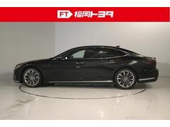 ���ȥ西ǧ����ż֡��ϥ��֥�åȥ����ƥ���ǽ�Ƚ�����Ͽǯ��飱��ǯ�֡����ԣ����������ޤǡˡ��ϥ��֥�åȵ�����̵���ݾڤ��դ��Ƥ��ޤ��� 6