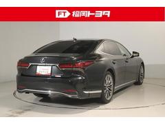 �ȥ西ǧ����ż֡�ɾ�������������ؤ��ߤ����ʤ�����Ū���ɹ��Ǥ��� 7