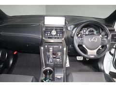 ��ǧ�����ɤ�����ѥͼ��ꡣ�����å��ʤɤ����⤷�䤹�����֤ˤʤäƤ���ޤ��� 2