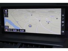 �ʥӤ䥳�ͥ��ȥ����ӥ��������Ѥκݤϡ����ӷ���ɬ�פȤʤ��礬����ޤ������ܤ�����Ź�ޥ����åդޤǤ������ͤ��������� 3