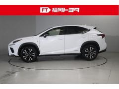 ���ȥ西ǧ����ż֡��ϥ��֥�åȥ����ƥ���ǽ�Ƚ�����Ͽǯ��飱��ǯ�֡����ԣ����������ޤǡˡ��ϥ��֥�åȵ�����̵���ݾڤ��դ��Ƥ��ޤ��� 5