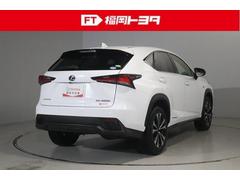 �ȥ西ǧ����ż֡�ɾ�������������Ե�Υ��������������Ǥ��줤�ʾ��֤Ǥ��� 6