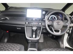 ��ǧ�����ɤ�����ѥͼ��ꡣ�����å��ʤɤ����⤷�䤹�����֤ˤʤäƤ���ޤ��� 2