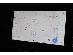 �ʥӤ䥳�ͥ��ȥ����ӥ��������Ѥκݤϡ����ӷ���ɬ�פȤʤ��礬����ޤ������ܤ�����Ź�ޥ����åդޤǤ������ͤ��������� 3