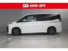 �ȥ西ǧ����ż֡�ɾ�������������Ե�Υ��������������Ǥ��줤�ʾ��֤Ǥ��� 5