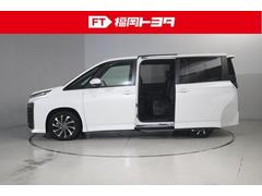 ���饤�ɥɥ��϶������Ǥξ��ߤ�ˤȤƤ������Ǥ��� 6