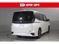 ���ȥ西ǧ����ż֡��ϥ��֥�åȥ����ƥ���ǽ�Ƚ�����Ͽǯ��飱��ǯ�֡����ԣ����������ޤǡˡ��ϥ��֥�åȵ�����̵���ݾڤ��դ��Ƥ��ޤ��� 7