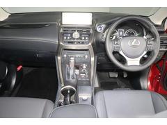 ��������å���ʥǥ�����Υ���ѥ���������ǧ�����ɤ������䤹���쥤�����ȤǤ��� 2