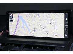 �ʥӤ䥳�ͥ��ȥ����ӥ��������Ѥκݤϡ����ӷ���ɬ�פȤʤ��礬����ޤ������ܤ�����Ź�ޥ����åդޤǤ������ͤ��������� 3