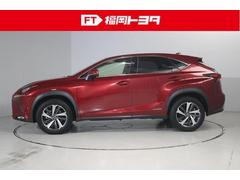 ���ȥ西ǧ����ż֡��ϥ��֥�åȥ����ƥ���ǽ�Ƚ�����Ͽǯ��飱��ǯ�֡����ԣ����������ޤǡˡ��ϥ��֥�åȵ�����̵���ݾڤ��դ��Ƥ��ޤ��� 5