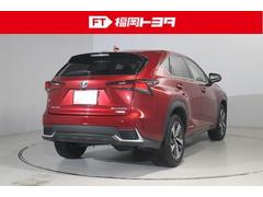 �ȥ西ǧ����ż֡�ɾ�������������ؤ��ߤ����ʤ�����Ū���ɹ��Ǥ��� 6