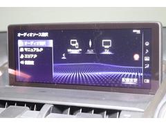 ¿�̤ʥ����ǥ�����˥塼���Ѱա��ʵ���ˤ���������Ͽ�ʤɤ�ɬ�פʾ�礬����ޤ��� 7