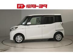 ���ʤ��ޤ������䤹�����뤿�ᡢ�⳰���ϸ����Ǥ�����֤Ǥ����ʥ�����إ��ߤʤɤ��佤��롼�९�꡼�˥󥰤Ϥ��Ƥ���ޤ���� 2