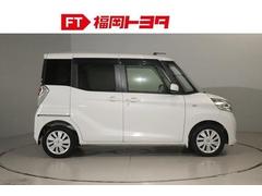 ʡ������Ĺ�긩�ޤ������ܸ��ǡ�����Ź��ǽ�����Τ����䤵���Ƥ��������ޤ��� 3