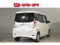 ��������Ӥ���¿�̤ʤ������ץ�󡢼�ư���ݸ����ʡ���ȥ西�٤ˤ�Ǥ������������ 4