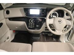 ��ǧ�����ɤ�����ѥͼ��ꡣ�����å��ʤɤ����⤷�䤹�����֤ˤʤäƤ���ޤ��� 5