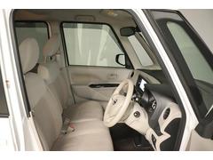 �¤꿴�Ϥ��ɤ�����Ŭ�ʥե���ȥ����ȡ� 6