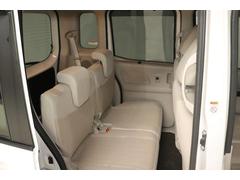 ��ä���Ȥ��Ĥ����롢��Ŭ�ʥ�䥷���ȡ� 7