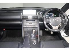 ��ǧ�����ɤ�����ѥͼ��ꡣ�����å��ʤɤ����⤷�䤹�����֤ˤʤäƤ���ޤ��� 2