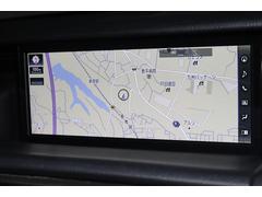 �ʥӤ䥳�ͥ��ȥ����ӥ��������Ѥκݤϡ����ӷ���ɬ�פȤʤ��礬����ޤ������ܤ�����Ź�ޥ����åդޤǤ������ͤ��������� 3