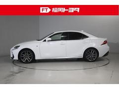 �ȥ西ǧ����ż֡�ɾ�������������ؤ��ߤ����ʤ�����Ū���ɹ��Ǥ��� 5