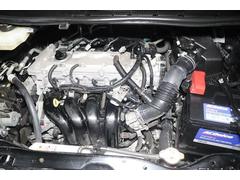 ���󥸥�롼��ϥ��꡼�˥󥰤�»ܤ��Ƥ���ޤ��� 4