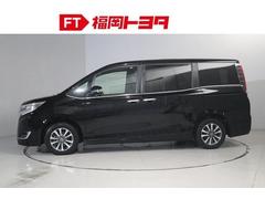 ��������֡������򤬤������ޤ��������Ԥˤϻپ��̵�����֤Τ��֤Ǥ����ޤ뤴�ȥ��꡼�˥󥰡�������������ǯ�֤Υ��󥰥���ݾڤ��դ��Ƥ��ޤ��Τǰ¿����Ƥ���ꤤ�������ޤ��� 5