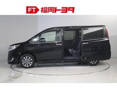 ���饤�ɥɥ��϶������Ǥξ��ߤ�ˤȤƤ������Ǥ��� 6