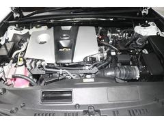 ���󥸥�롼��ϥ��꡼�˥󥰤�»ܤ��Ƥ���ޤ��� 4