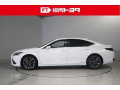 ���ȥ西ǧ����ż֡��ϥ��֥�åȥ����ƥ���ǽ�Ƚ�����Ͽǯ��飱��ǯ�֡����ԣ����������ޤǡˡ��ϥ��֥�åȵ�����̵���ݾڤ��դ��Ƥ��ޤ��� 5