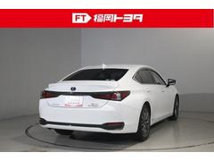 �ȥ西ǧ����ż֡�ɾ�������������ؤ��ߤ����ʤ�����Ū���ɹ��Ǥ��� 6