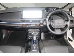 ��ǧ�����ɤ�����ѥͼ��ꡣ�����å��ʤɤ����⤷�䤹�����֤ˤʤäƤ���ޤ��� 2