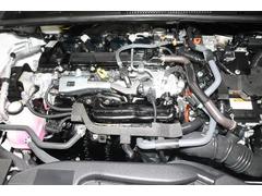 ���󥸥�롼��ϥ��꡼�˥󥰤�»ܤ��Ƥ���ޤ��� 3