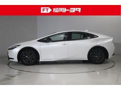 �ȥ西ǧ����ż֡�ɾ�������������Ե�Υ��������������Ǥ��줤�ʾ��֤Ǥ��� 4