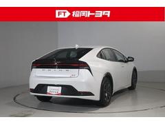 ���ȥ西ǧ����ż֡��ϥ��֥�åȥ����ƥ���ǽ�Ƚ�����Ͽǯ��飱��ǯ�֡����ԣ����������ޤǡˡ��ϥ��֥�åȵ�����̵���ݾڤ��դ��Ƥ��ޤ��� 5