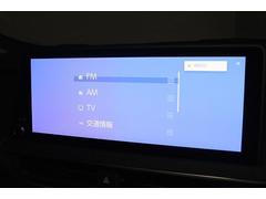 ¿�̤ʥ����ǥ�����˥塼���Ѱա��ʵ���ˤ���������Ͽ�ʤɤ�ɬ�פʾ�礬����ޤ��� 6