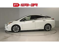 ���ʤ��ޤ������䤹�����뤿�ᡢ�⳰���ϸ����Ǥ�����֤Ǥ����ʥ�����إ��ߤʤɤ��佤��롼�९�꡼�˥󥰤Ϥ��Ƥ���ޤ���� 2